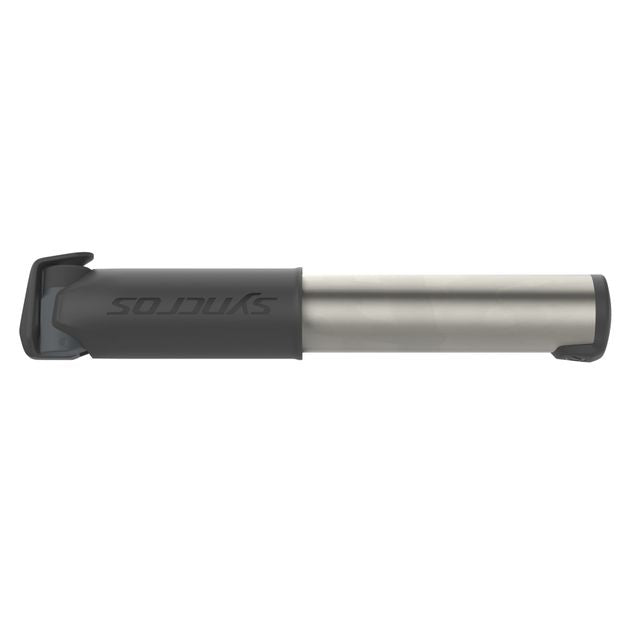 Minibomba Syncros Boundary 2.0HV