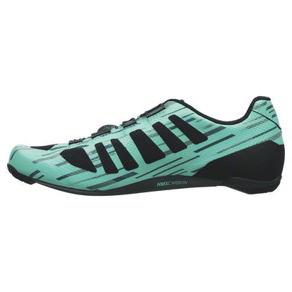 Zapatos Scott Carretera Rc Evo Supersónico