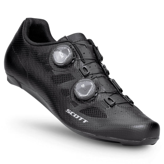 Zapatos Scott Carretera Vertec Boa