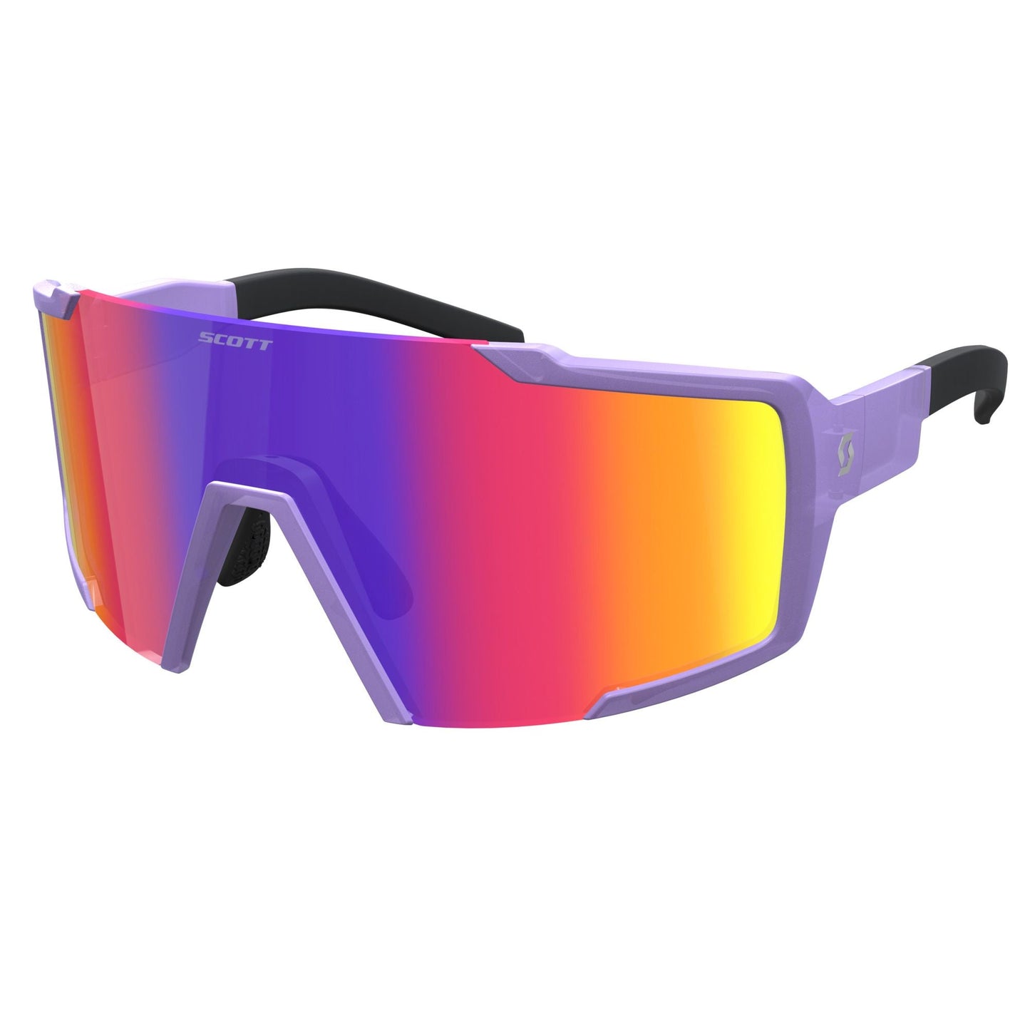 Gafas de sol Scott Compacto de escudo