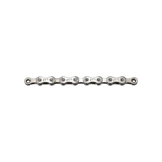 BBB Powerline BCH -112 Cadena de 11v - 114 enlaces