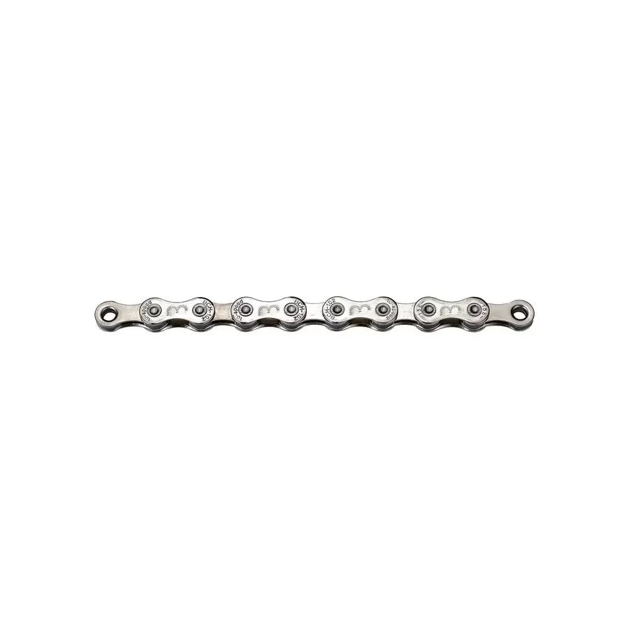 BBB Powerline BCH -102 Cadena de 10V - 114 enlaces