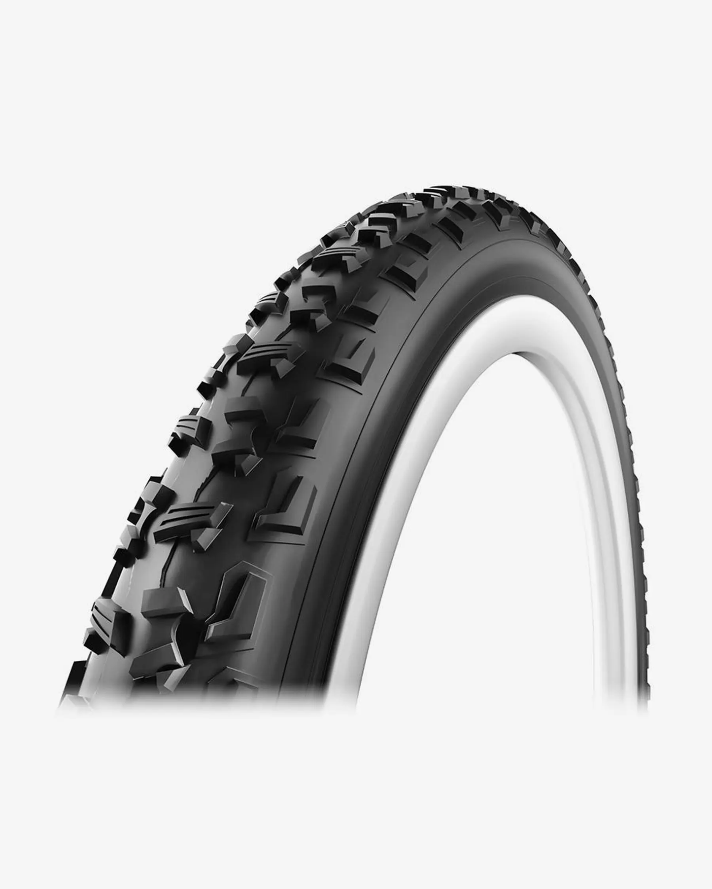 Copeon Vittoria Gato TNT Tubeless Ready