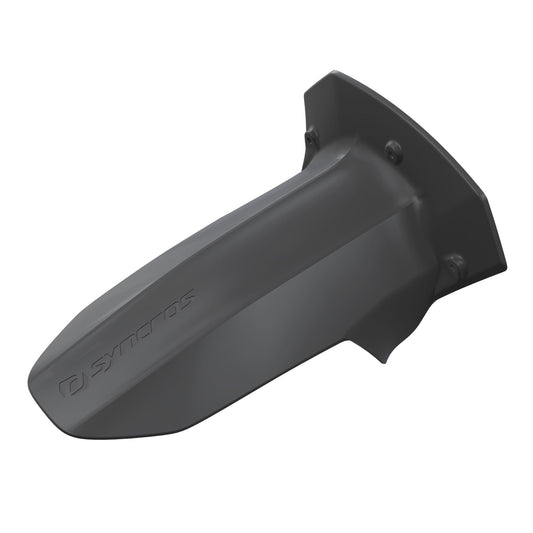 Syncros Trail 2 Rs Fendon compatible con Pike