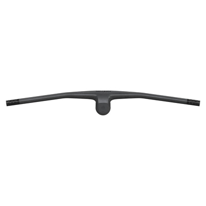 Manubrio Integrato Syncros Fraser IC SL XC Cockpit integrato 740mm