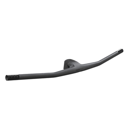Manubrio Integrato Syncros Fraser IC SL XC Cockpit integrato 740mm