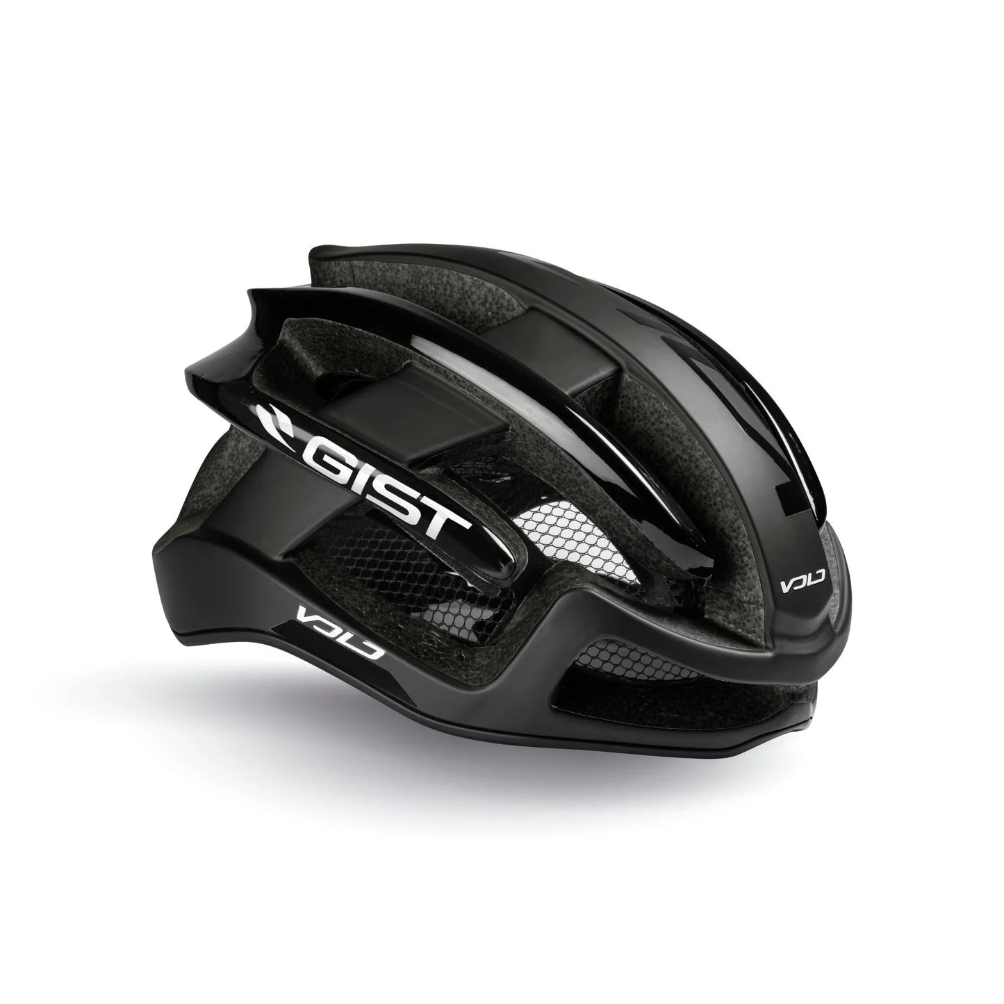 Casco Gist Volo