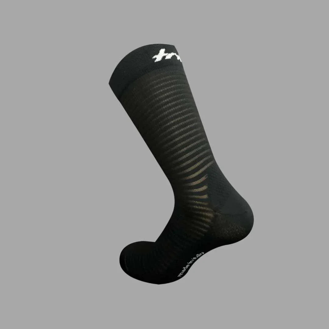 Tofit Superlight Socken