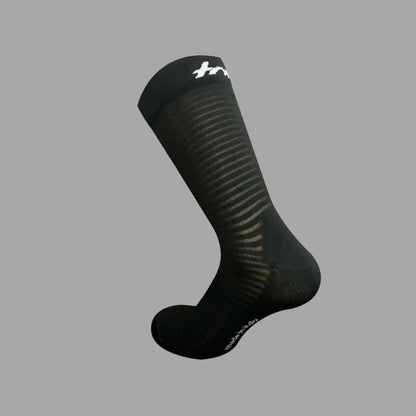Tofit Superlight Socken