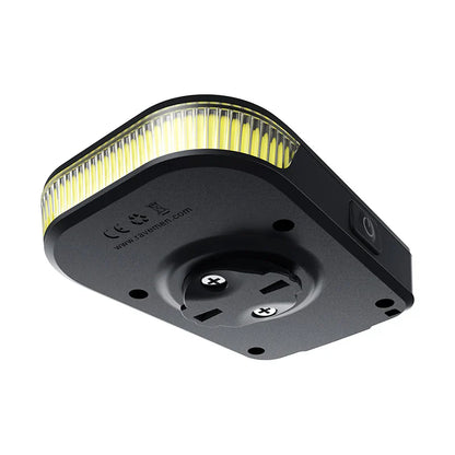 Luce Anteriore FR300 ANT+