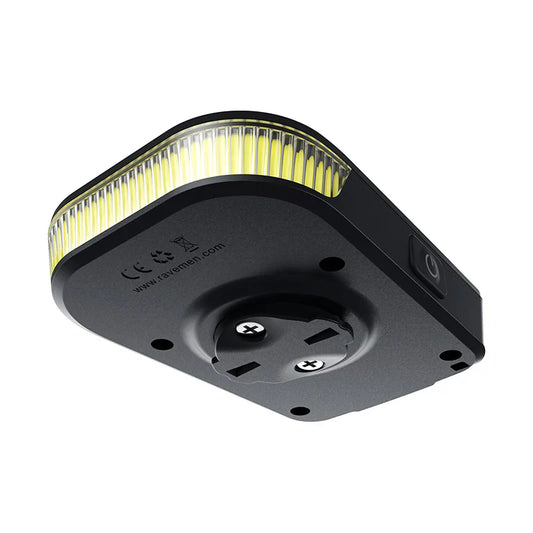 Luce Anteriore FR300 ANT+