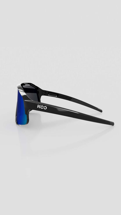 Gafas KOO Demos