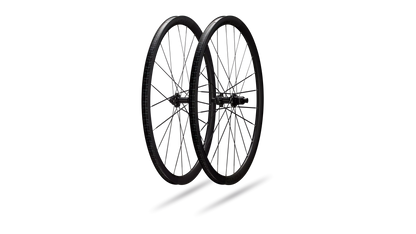 Alpinista Roval CLX III