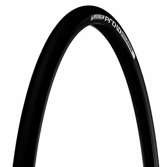 Neumático de resistencia Michelin Pro 4