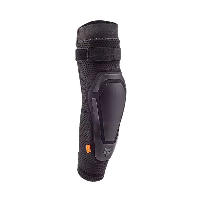 Wallbat Fox Launch Pro