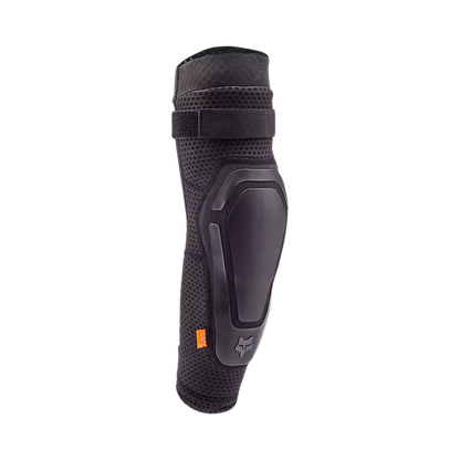 Wallbat Fox Launch Pro