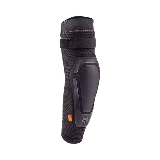 Wallbat Fox Launch Pro