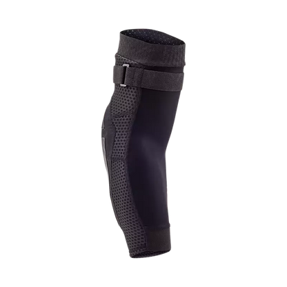 Wallbat Fox Launch Pro