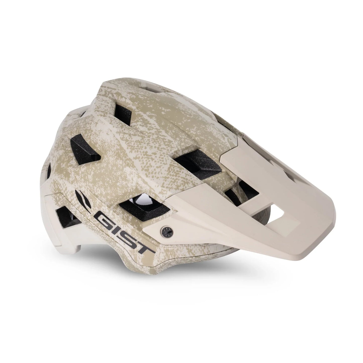 Casco exfoliante de esencia