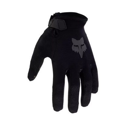 Fox Ranger Handschuhe