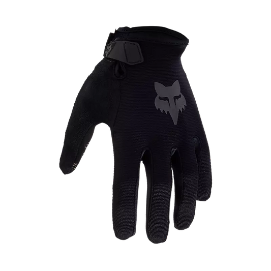 Fox Ranger Glove gloves