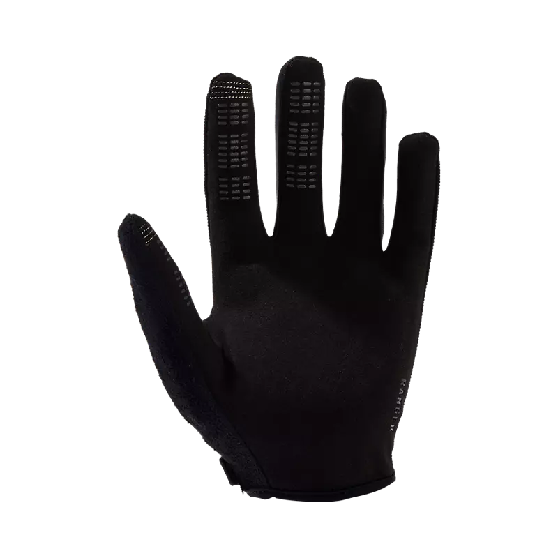 Fox Ranger Handschuhe