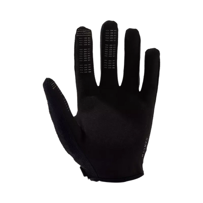 Fox Ranger Handschuhe