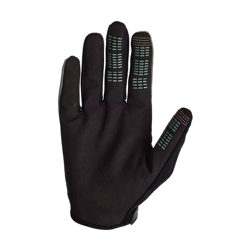 Fox Ranger Handschuhe