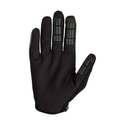 Fox Ranger Handschuhe