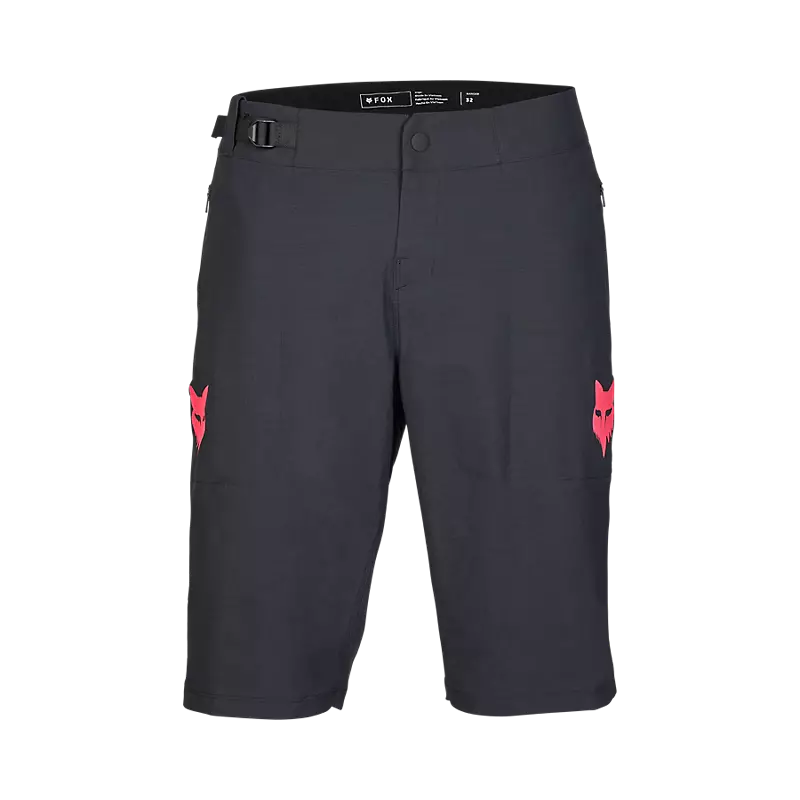 Pantalones cortos Fox Ranger Race