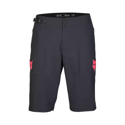 Pantalones cortos Fox Ranger Race