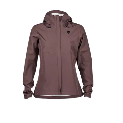 Fox Ranger 2,5L Wasserjacke für Frauen