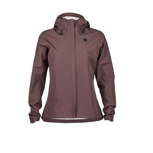 Giacca Da Donna Fox Ranger 2.5L Water