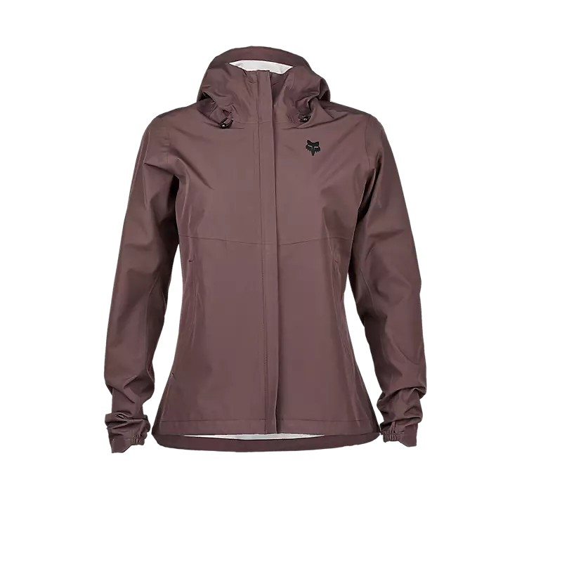 Fox Ranger 2,5L Wasserjacke für Frauen