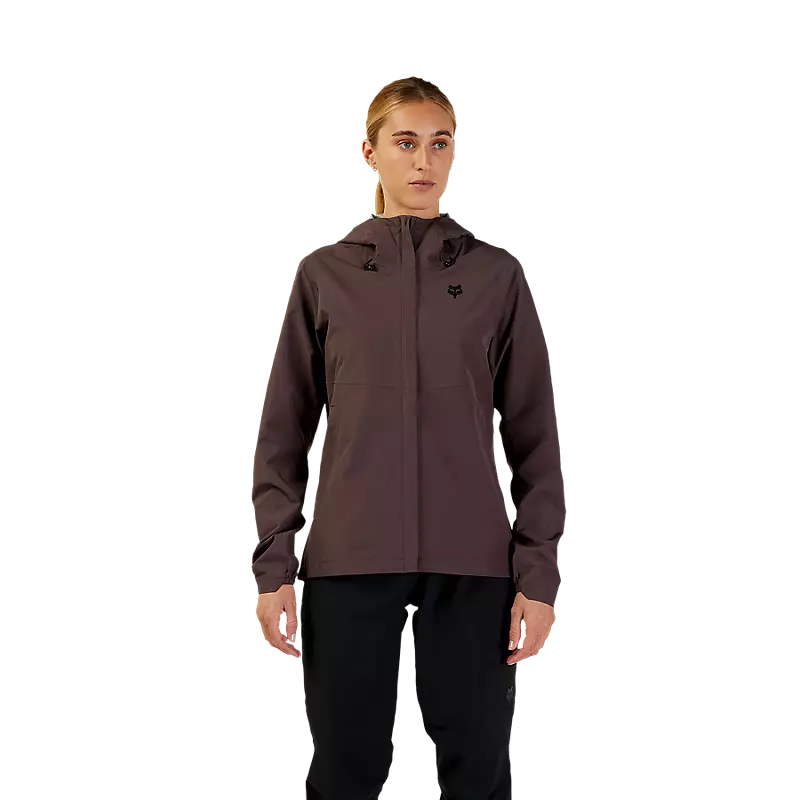 Fox Ranger 2,5L Wasserjacke für Frauen