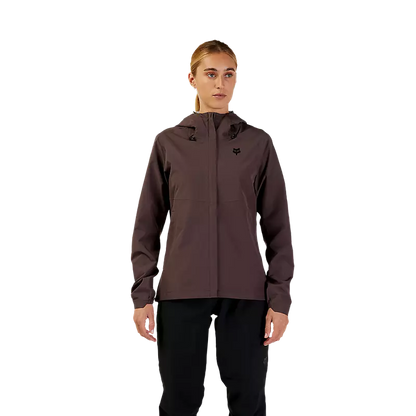 Fox Ranger 2,5L Wasserjacke für Frauen