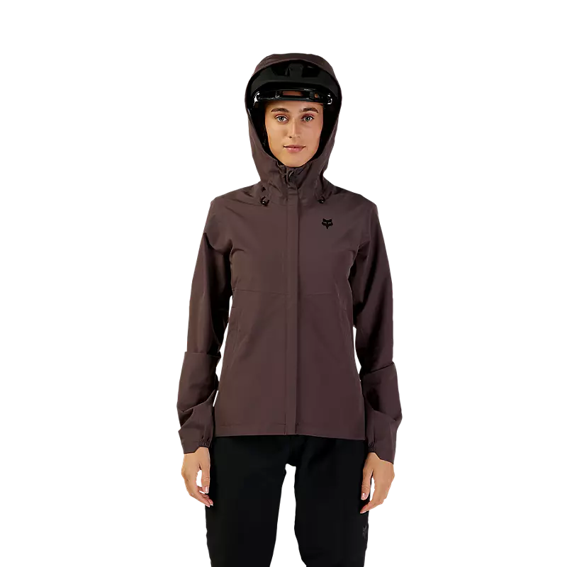 Fox Ranger 2,5L Wasserjacke für Frauen