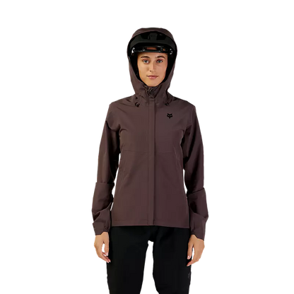 Fox Ranger 2,5L Wasserjacke für Frauen