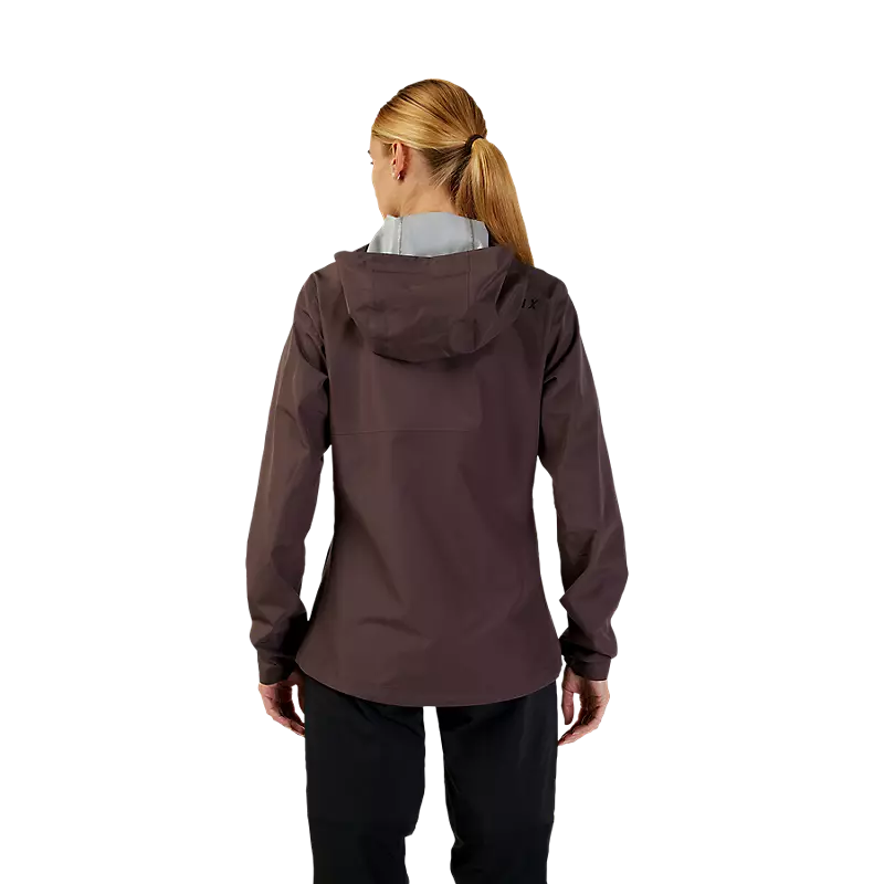 Fox Ranger 2,5L Wasserjacke für Frauen