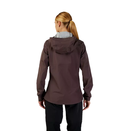 Fox Ranger 2,5L Wasserjacke für Frauen