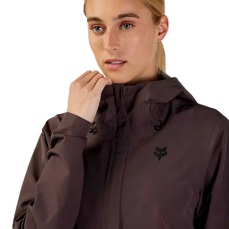 Fox Ranger 2,5L Wasserjacke für Frauen