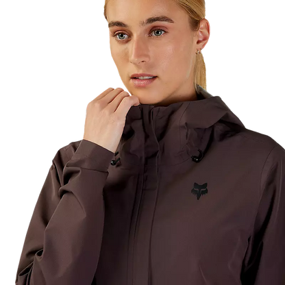 Fox Ranger 2,5L Wasserjacke für Frauen