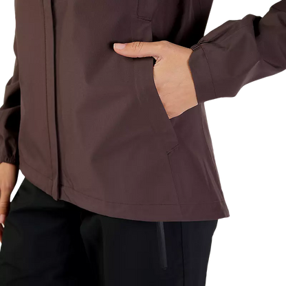 Fox Ranger 2,5L Wasserjacke für Frauen