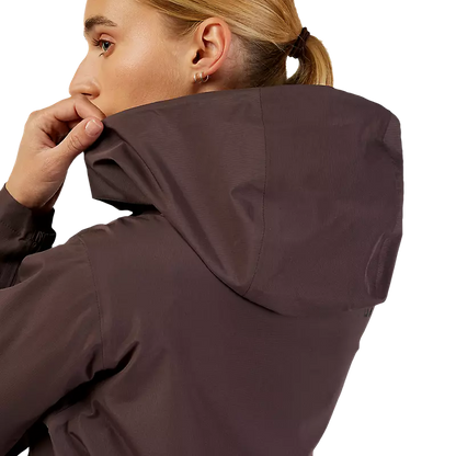 Fox Ranger 2,5L Wasserjacke für Frauen