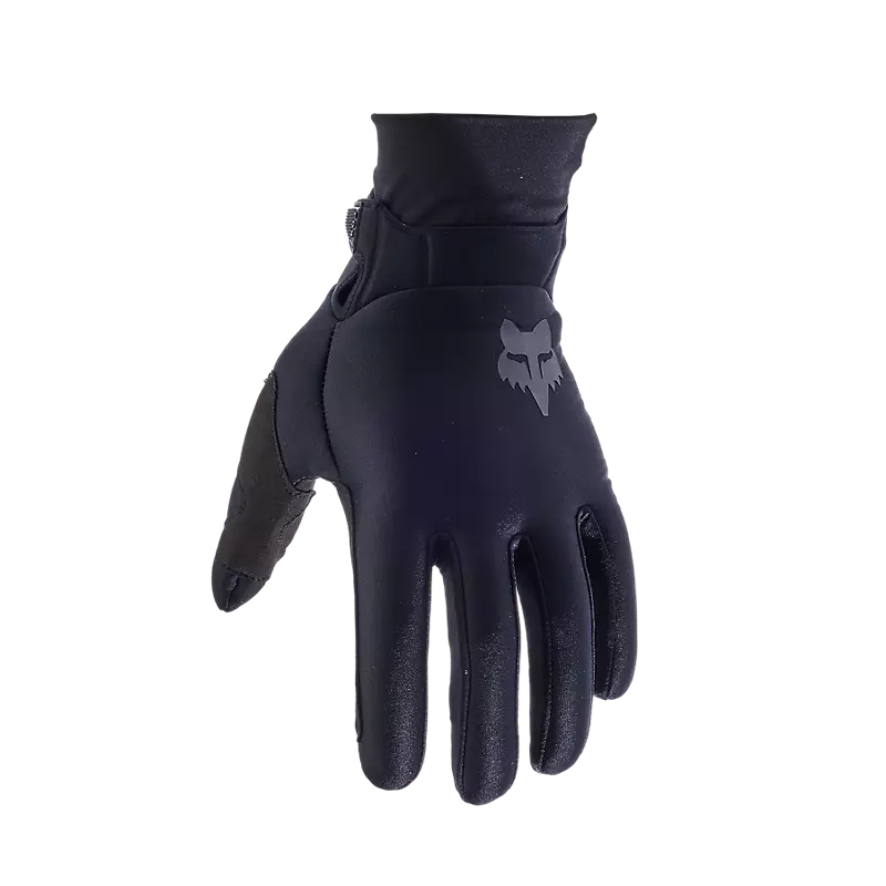 Fox Defend Thermo gloves