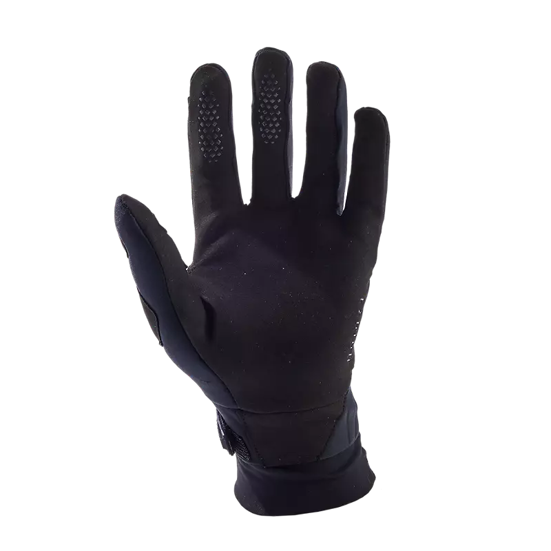 Fox Defend Thermo gloves