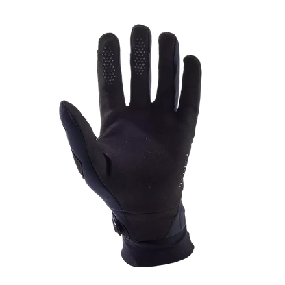 Fox Defend Thermo gloves