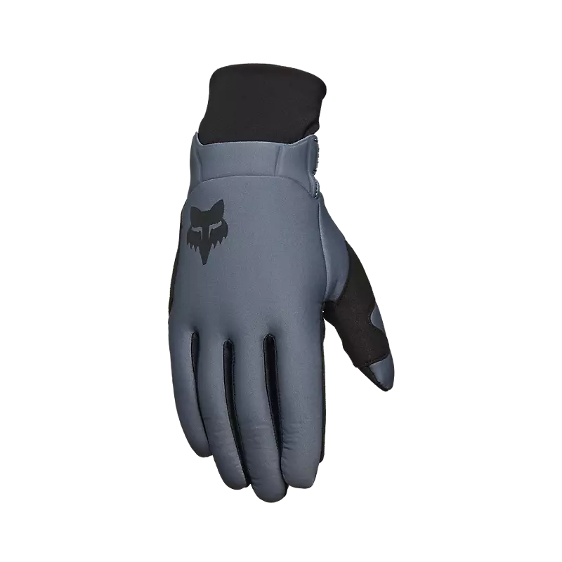 Fox Defend Thermo gloves