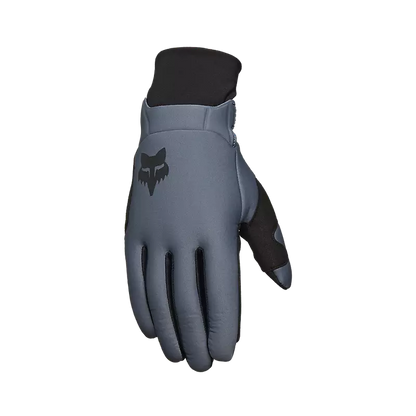 Fox Defend Thermo gloves