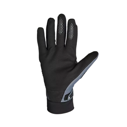 Fox Defend Thermo gloves